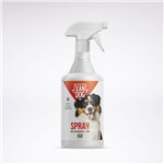 Ficha técnica e caractérísticas do produto Xandog Spray 500ml - Centagro