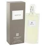 Ficha técnica e caractérísticas do produto Xeryus Eau de Toilette Spray Perfume Masculino 100 ML-Givenchy