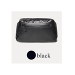 Ficha técnica e caractérísticas do produto LAR Xiaomi Mijia 90Fun saco da cintura Repelente de Água cintura Packs Mochilas luz de advertência Design Bar Bolsa de Ombro