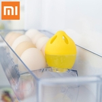 Ficha técnica e caractérísticas do produto Desodorante de geladeira Mijia Xiaomi
