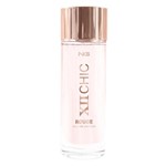 Ficha técnica e caractérísticas do produto XII Chic NG Parfums Perfume Feminino - Eau de Parfum - Nu Parfums
