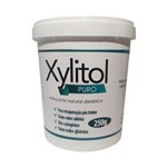 Xilitol ( Xylitol) Adoçante Natural Dietético 250g