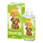 Ficha técnica e caractérísticas do produto Xixi Aqui Pet Clean - 30 ML para Cães