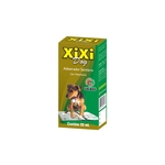 Ficha técnica e caractérísticas do produto Xixi Dog 20ml