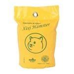 Ficha técnica e caractérísticas do produto Xixi Hamster 200G Eliminador de Odores