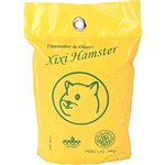 Ficha técnica e caractérísticas do produto Xixi Hamster 200g