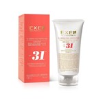 Ficha técnica e caractérísticas do produto XL Urban Face Protetor Solar 50g Fator 31 - Exel