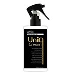 Ficha técnica e caractérísticas do produto Xmix Uniq Cream 9 In 1 Felps Profissional Tratamento 250ml