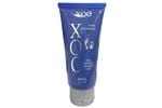 Ficha técnica e caractérísticas do produto Xoc Evolution Creme Desodorante para Aspereza dos Pes 60ml