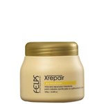 Ficha técnica e caractérísticas do produto XRepair Bio Molecular Felps Profissional Máscara 250g
