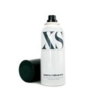Ficha técnica e caractérísticas do produto Xs Pour Homme Déodorant Paco Rabanne - Desodorante Masculino - 150g