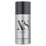 Ficha técnica e caractérísticas do produto Xs Pour Homme Déodorant Paco Rabanne - Desodorante Masculino 150ml