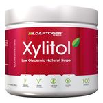 Xylitol 300g - Adaptogen