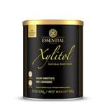 Ficha técnica e caractérísticas do produto Xylitol 300g - Essential