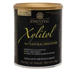 Xylitol Adoçante de Xilitol - 300g - Essential