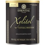 Ficha técnica e caractérísticas do produto Xylitol - Essential - 907g