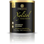 Ficha técnica e caractérísticas do produto Xylitol - Essential
