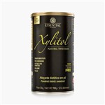 Xylitol Lata - 900g Essential Nutrition