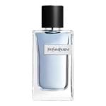 Ficha técnica e caractérísticas do produto Y Yves Saint Laurent Perfume Masculino EDT 100ml