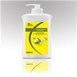 Ficha técnica e caractérísticas do produto Yamá Shampoo Antirresíduos 900ml - Yama