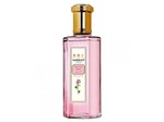 Ficha técnica e caractérísticas do produto Yardley English Rose - Perfume Feminino Eau de Toilette 50 Ml