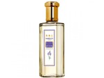 Yardley London English Lavender - Perfume Feminino Eau de Toilette 50 Ml