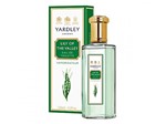 Ficha técnica e caractérísticas do produto Yardley London Lily Of The Valley - Perfume Feminino Eau de Toilette 125 Ml