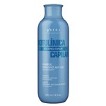 Ybera Botulínica Capilar - Shampoo Hidratante