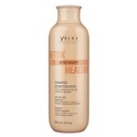Ficha técnica e caractérísticas do produto Ybera Detox Health - Shampoo Desintoxicante