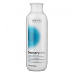 Ybera Discovery Express - Shampoo 250Ml