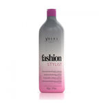 Ybera Fashion Stylist Platinum - 1l