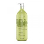 Ficha técnica e caractérísticas do produto Ybera Renew Oil Hidratação Nutritiva Shampoo 1000ml