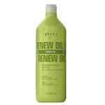 Ficha técnica e caractérísticas do produto Ybera Renew Oil - Shampoo Hidratação Nutritiva 1L