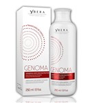 Ybera Shampoo Manutenção Genoma - 250ml