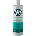 Ficha técnica e caractérísticas do produto Ye Curly Therapy Shampoo 500 Ml - Alfaparf Yellow