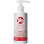 Ficha técnica e caractérísticas do produto Ye Silver Color Shampoo 300ml - Alfaparf Yellow