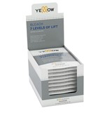 Ficha técnica e caractérísticas do produto Yellow Bleach Pó Descolorante 7 Tons 12 x 20g