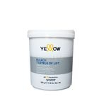 Ficha técnica e caractérísticas do produto Yellow Bleach - Pó descolorante 7 tons