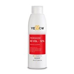 Ficha técnica e caractérísticas do produto Yellow Color Peroxide Oxidante 40 Vol/12% 90ml