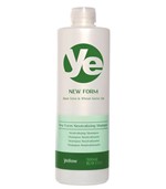 Ficha técnica e caractérísticas do produto Yellow New Form Shampoo Neutralizante 500ml