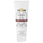 Yellow Nutritive Leave-In Nutritivo 250ml