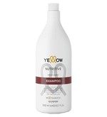 Ficha técnica e caractérísticas do produto Yellow Nutritive Shampoo Nutritivo 1500ml