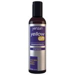 Ficha técnica e caractérísticas do produto Yellow Off Shampoo 240Ml