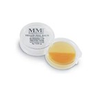Ficha técnica e caractérísticas do produto Yellow Peel Balm System Mene & Moy - Hidratante Labial 6g