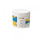 Yellow Style Gel 500gr - Yellow Cosmeticos
