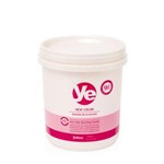 Ficha técnica e caractérísticas do produto Yellow Ye New Color Bleaching Powder Pote 400g + Bônus de 100g