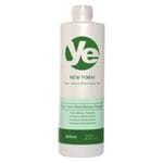 Ficha técnica e caractérísticas do produto Yellow YE New Form Neutralizing - Shampoo 500ml