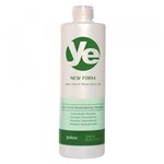 Ficha técnica e caractérísticas do produto Yellow YE New Form Neutralizing - Shampoo