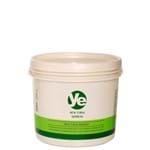 Ficha técnica e caractérísticas do produto Yellow Ye New Form Relaxer Hidróxido De Sódio Alisante 1,8kg