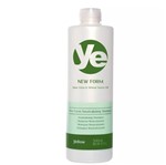 Ficha técnica e caractérísticas do produto Yellow Ye New Form Shampoo Neutralizante 500ml - Yellow Cosmeticos